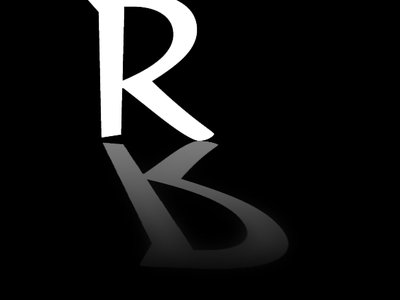 RR
