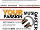 Music Conference