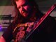 Played at Big Shots in South Haven Indiana with Sepultura, Destruction, Arsis, and Boris The Blade