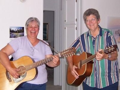 Pat Barnes photo