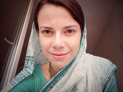 Mallika