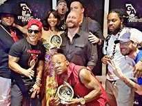 UBL     Unbreakable Bloodline photo