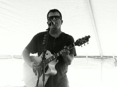 Chris Long photo