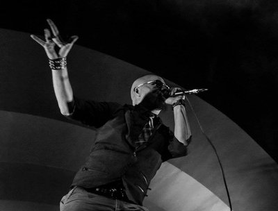 Shyner photo