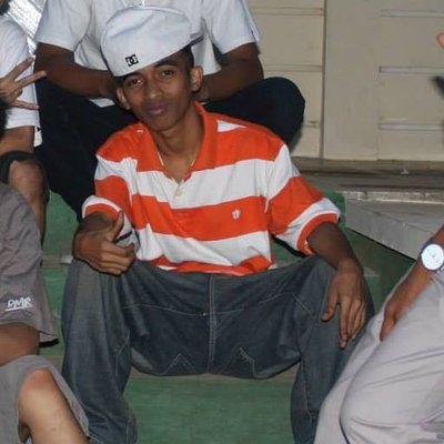 RoveL'G photo