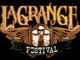 ZZtop LaGrange Festival