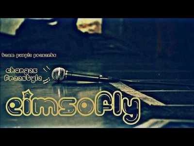 EimsoflY photo