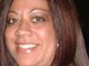 MYRA GERENA OPERATIONS MANAGER