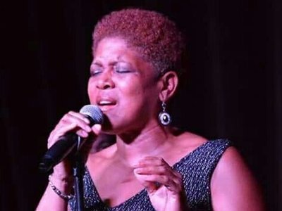 Karen Bryant Music photo
