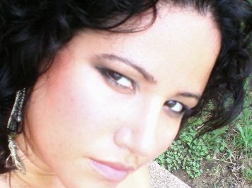 My Fantasy Pic