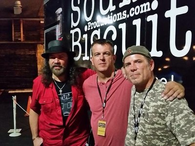 Chris Long photo