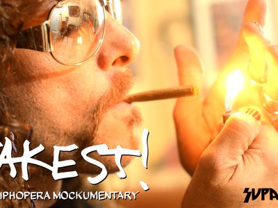 Supa Joint photo