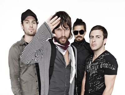 Tijuana Cartel photo