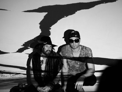 Tijuana Cartel photo
