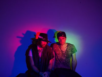 Tijuana Cartel photo