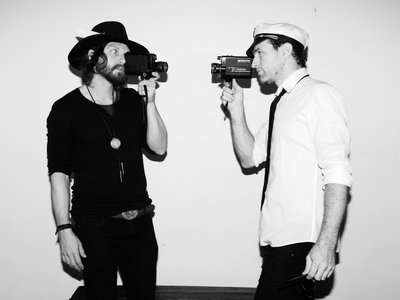 Tijuana Cartel photo