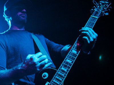 Tijuana Cartel photo