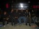 with f11 in toronto