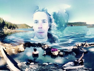 The New Not Normals photo