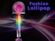 The Pop Icon