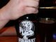 I love you beer