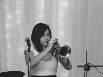 Ruthtrumpets / Mahealane photo