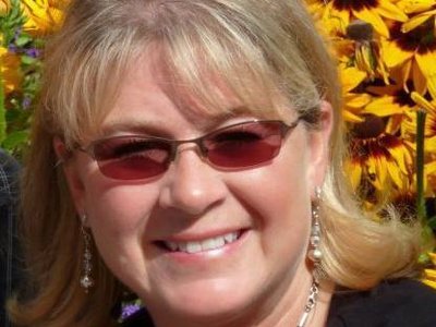 Michele McNany photo