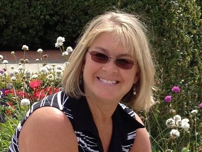 Michele McNany photo