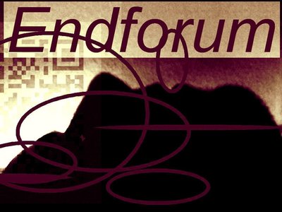EndForum photo