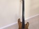 '68 Tele Bass