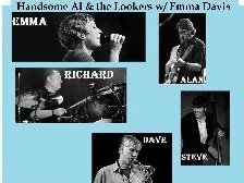 band pic smaller