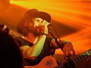 Tijuana Cartel photo