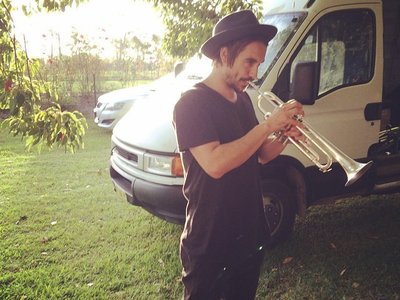 Tijuana Cartel photo
