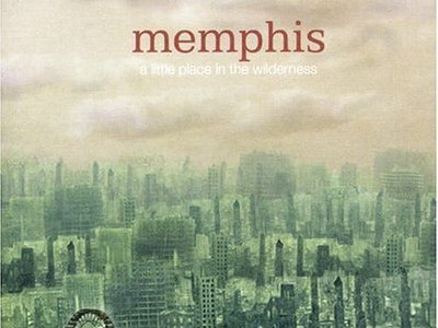 memphis (stars side project), recorded jon hyde's excellent pedal steel