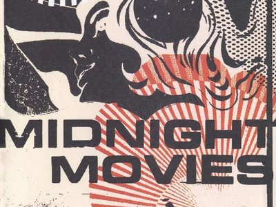 midnight movies, assisted 