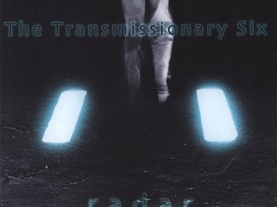 transmissionary six, did some mixing