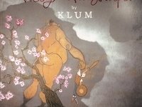 klum - produced, recorded, mixed and played some odds and ends