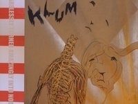 klum - mixed