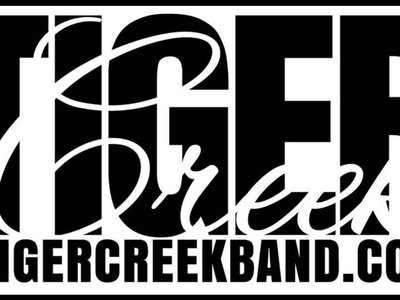 Tiger Creek Band photo
