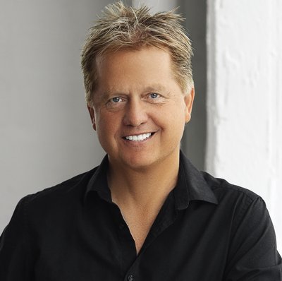 Nick Ashton photo