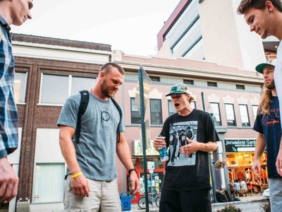 AVL Cypher