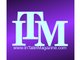 www.intalentmagazine.com