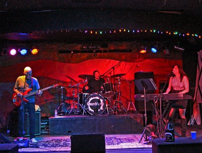 Live 8-29-15