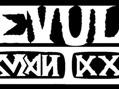 Evul Maniax photo