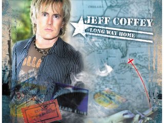 CD cover