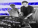 JBZ Live @ Union Tavern, Webster, TX 09.04.2015