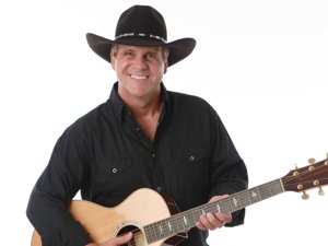 Bob Farrell | ReverbNation