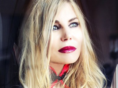From Cover photo 'Medley: I'll Make Love to You / End of the Road'