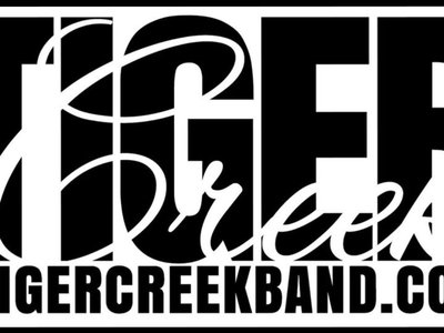 Tiger Creek Band photo
