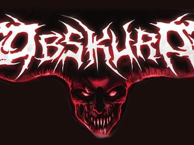 OBSKURA photo